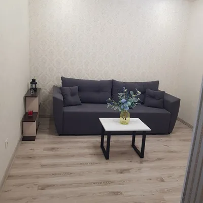 1-ком кв. — xl.webp