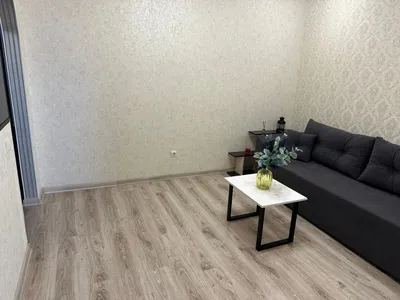 1-ком кв. — xl.webp