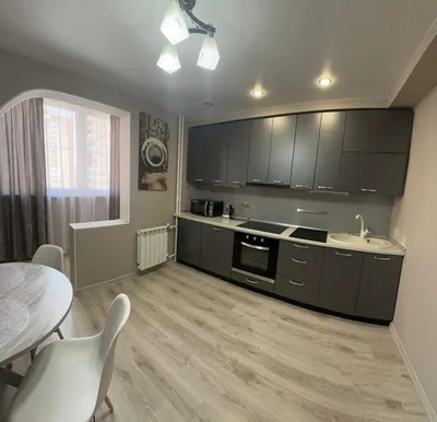 1-ком кв. — sm.webp