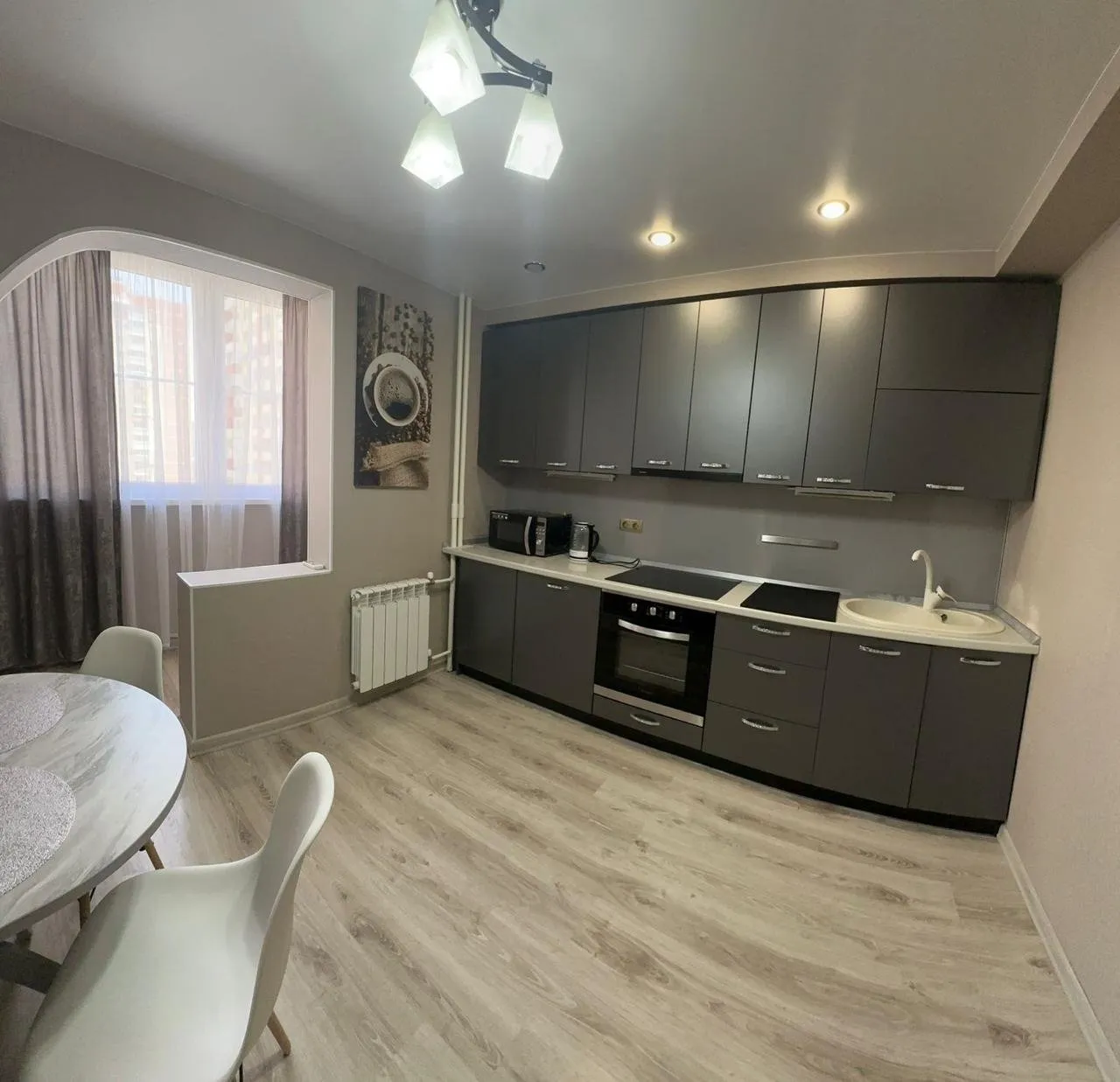 1-ком кв. — xl.webp