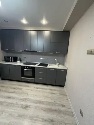 1-ком кв. — xl.webp