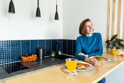 Апартаменты Белые ночи — sm.webp