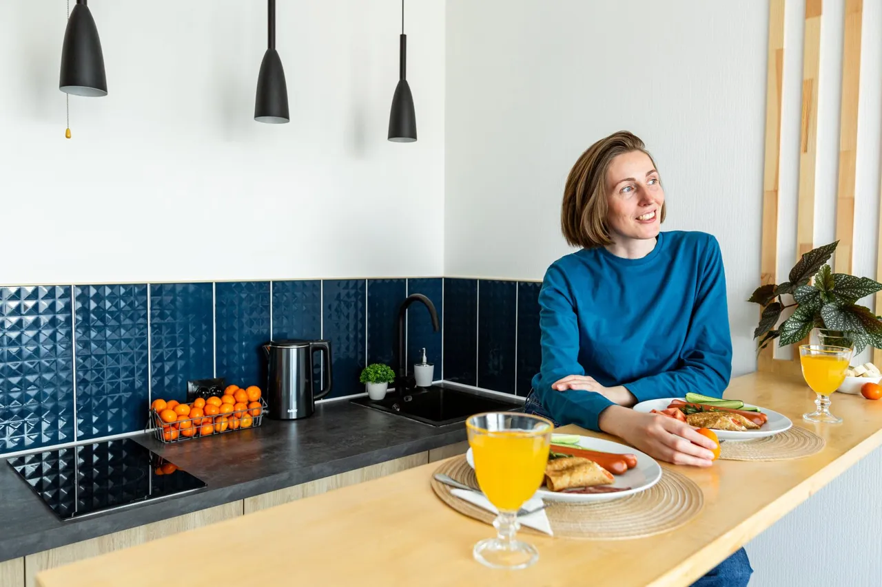 Апартаменты Белые ночи — xl.webp