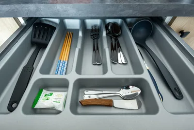 Апартаменты Белые ночи — sm.webp