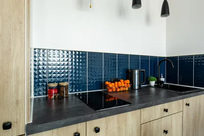 Апартаменты Белые ночи — sm.webp