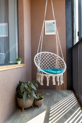 Апартаменты Белые ночи — sm.webp