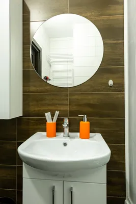 Апартаменты Белые ночи — sm.webp