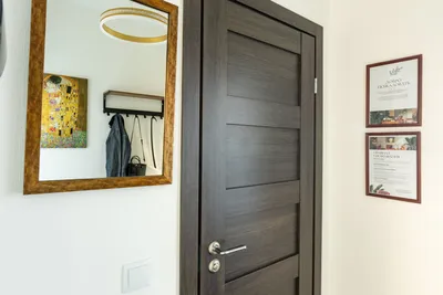 Апартаменты Белые ночи — xl.webp