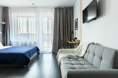 Апартаменты Белые ночи — sm.webp