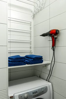 Апартаменты Белые ночи — xl.webp