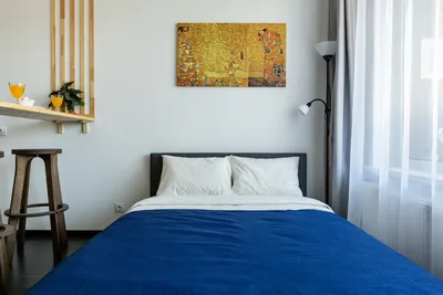 Апартаменты Белые ночи — sm.webp