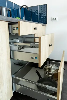 Апартаменты Белые ночи — sm.webp