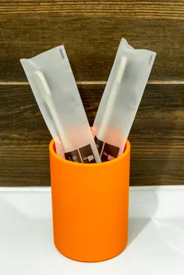 Апартаменты Белые ночи — sm.webp