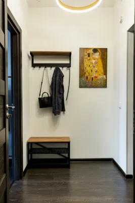 Апартаменты Белые ночи — sm.webp