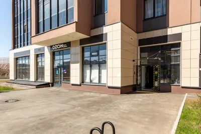 Апартаменты Белые ночи — sm.webp