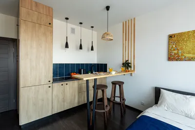 Апартаменты Белые ночи — xl.webp