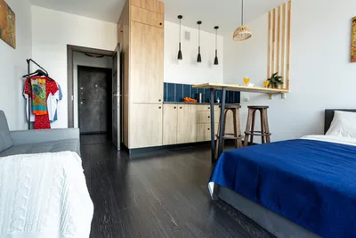 Апартаменты Белые ночи — sm.webp