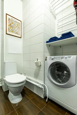 Апартаменты Белые ночи — sm.webp