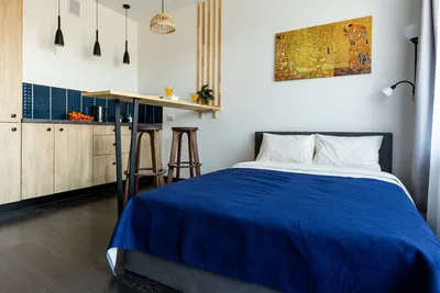 Апартаменты Белые ночи — sm.webp