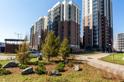 Апартаменты Белые ночи — sm.webp