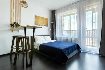 Апартаменты Белые ночи — xl.webp