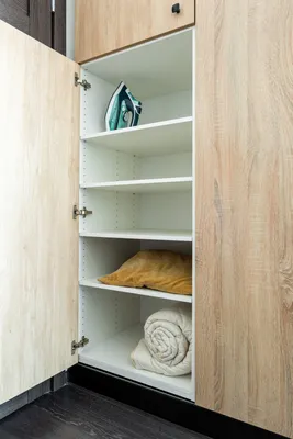 Апартаменты Белые ночи — sm.webp