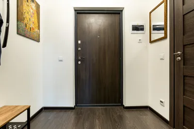 Апартаменты Белые ночи — sm.webp