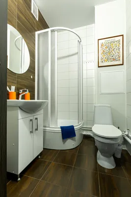 Апартаменты Белые ночи — sm.webp