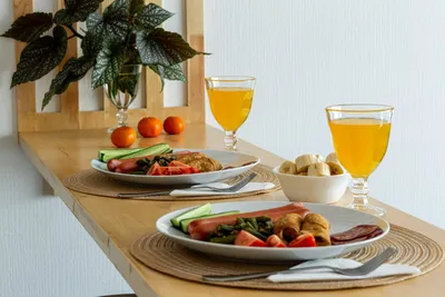 Апартаменты Белые ночи — sm.webp