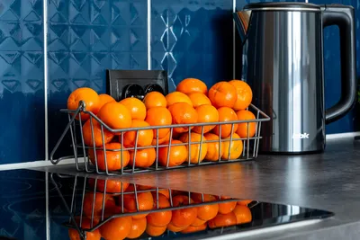 Апартаменты Белые ночи — sm.webp