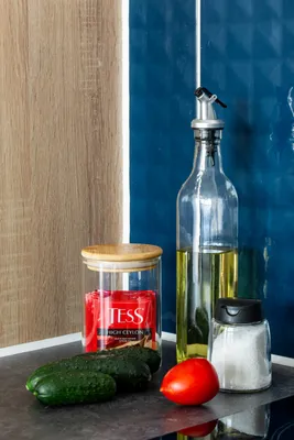 Апартаменты Белые ночи — sm.webp