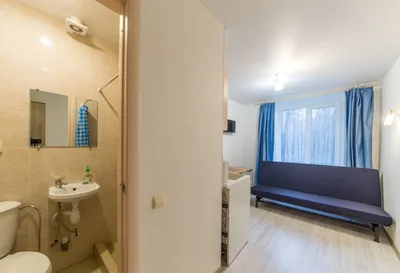 Комната-студия со всеми удобствами — sm.webp