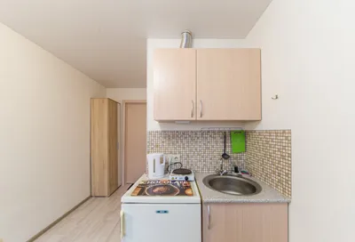 Комната-студия со всеми удобствами — xl.webp