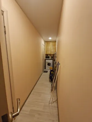 Комната-студия со всеми удобствами — sm.webp