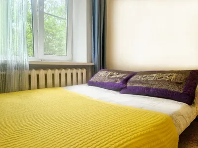 Комната-студия со всеми удобствами — xl.webp