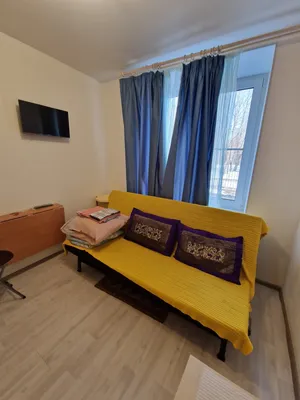 Комната-студия со всеми удобствами — xl.webp