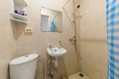 Комната-студия со всеми удобствами — xl.webp