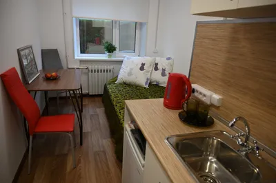 Одноместная министудия — sm.webp