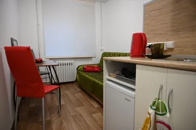 Одноместная министудия — xl.webp