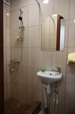 Одноместная министудия — sm.webp