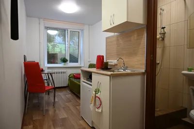 Одноместная министудия — xl.webp