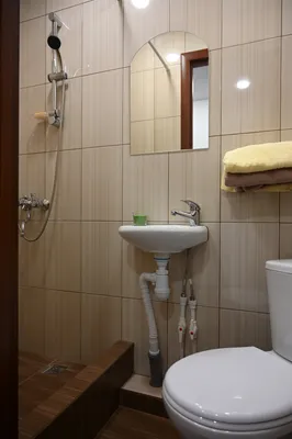 Одноместная министудия — sm.webp