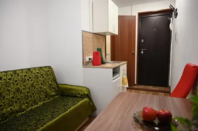 Одноместная министудия — xl.webp