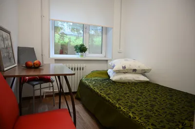 Одноместная министудия — sm.webp