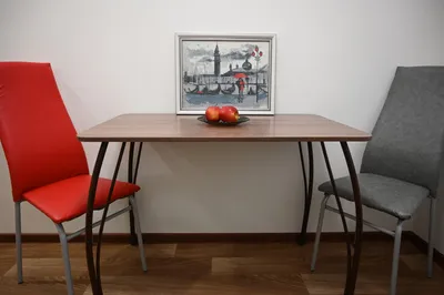 Одноместная министудия — xl.webp