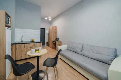 1-комнатная квартира (10) — sm.webp