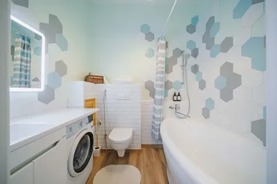 1-комнатная квартира (10) — sm.webp