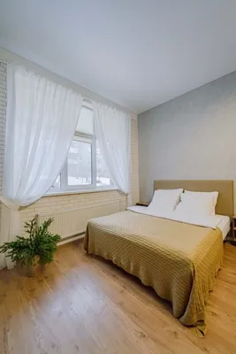 1-комнатная квартира (10) — xl.webp