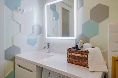 1-комнатная квартира (10) — sm.webp