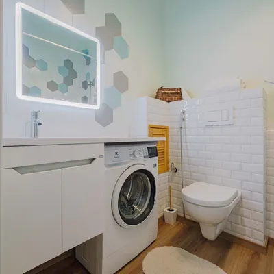 1-комнатная квартира (10) — sm.webp